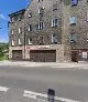 Auto-Komplex